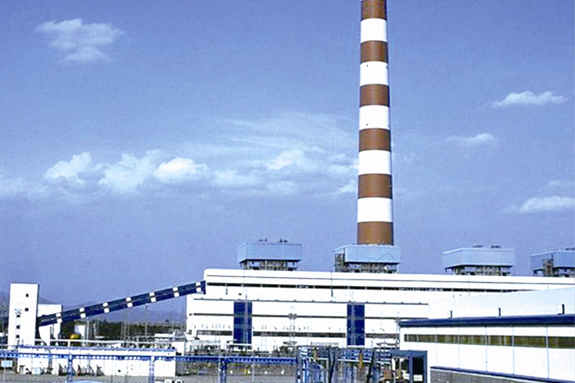 Индия, компания LT