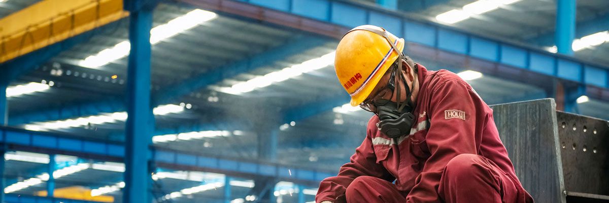 Здесь можно разместить описание и введение, здесь можно разместить описание и введение, здесь можно разместить описание и введение