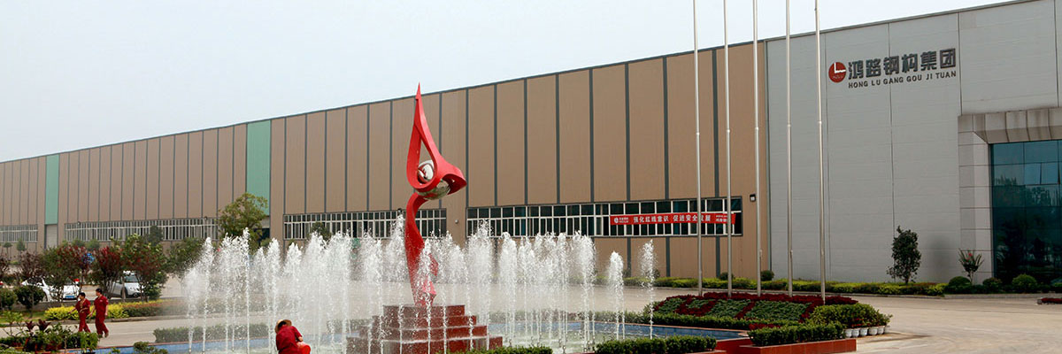 Здесь можно разместить описание и введение, здесь можно разместить описание и введение, здесь можно разместить описание и введение