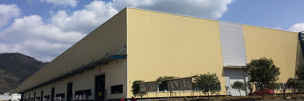 Здесь можно разместить описание и введение, здесь можно разместить описание и введение, здесь можно разместить описание и введение