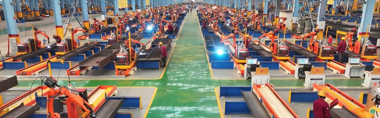 pexels-pixabay-162539