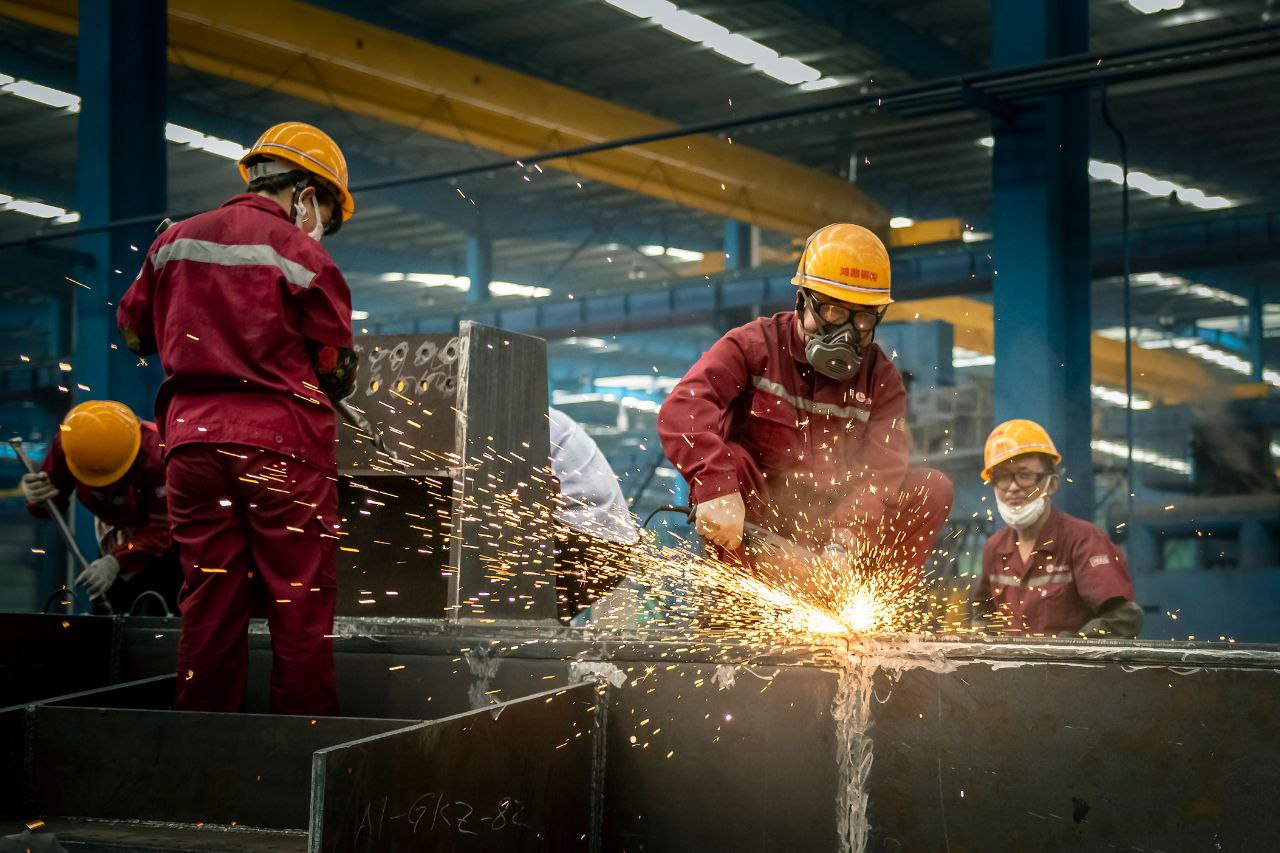 17092561482378f4aeef5ac3b74273f3a96a9df5bbc52