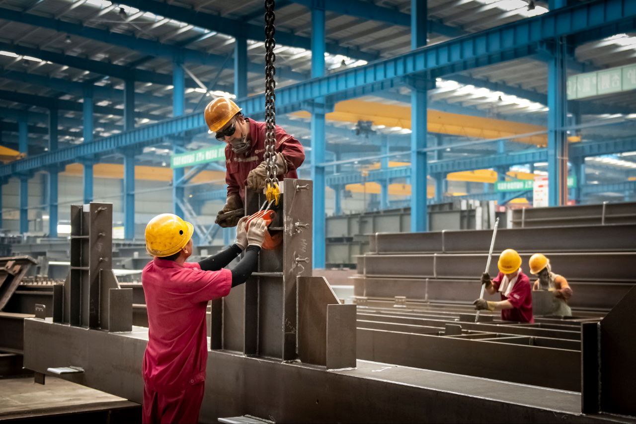 17099743972068f14e45fceea167a5a36dedd4bea2543